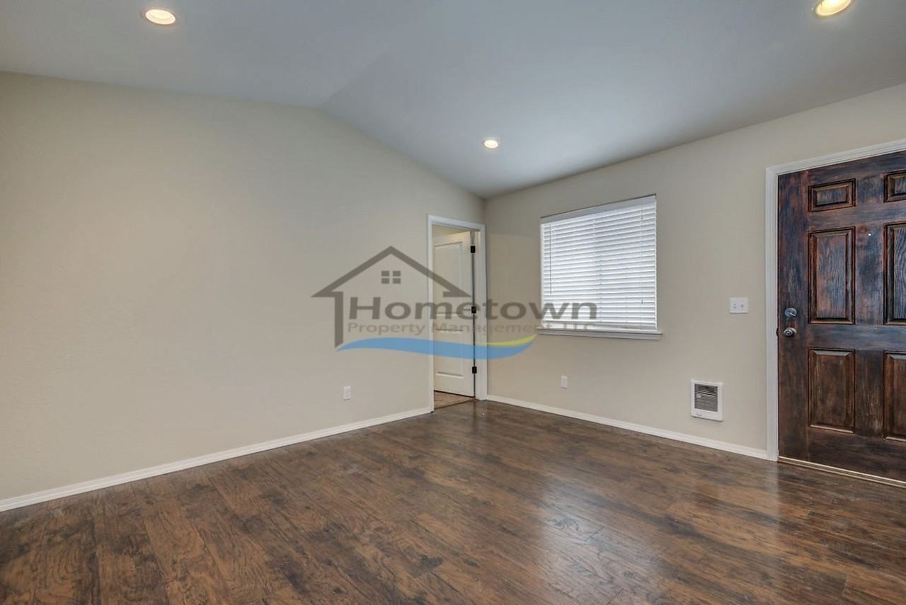 2852 N Julie Ann Ct - Photo 4 of 22