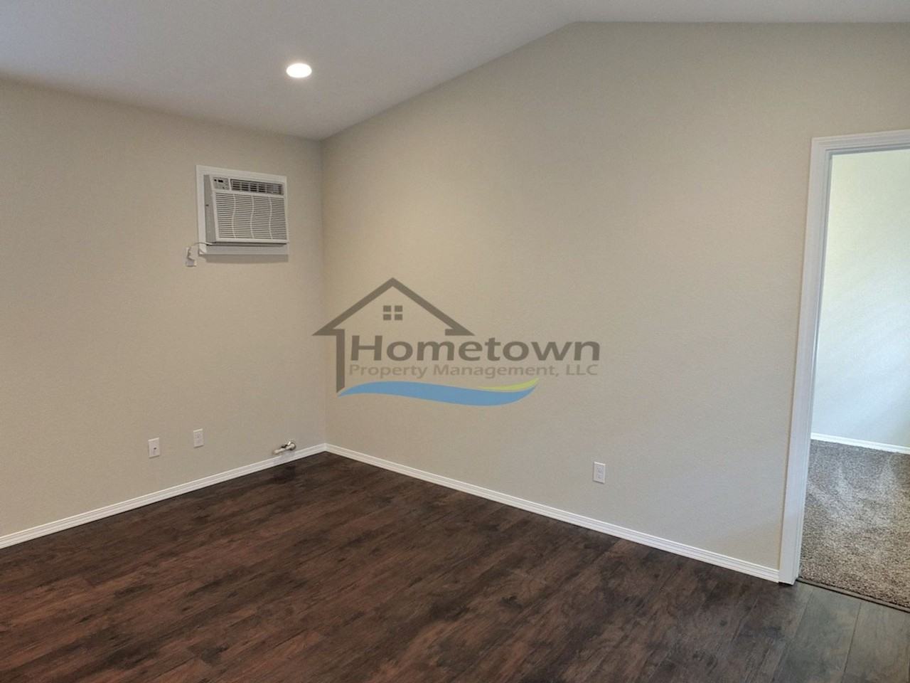 2852 N Julie Ann Ct - Photo 5 of 22