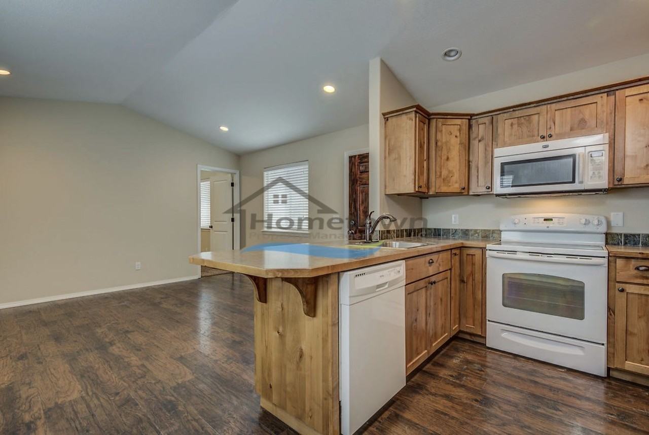 2852 N Julie Ann Ct - Photo 6 of 22