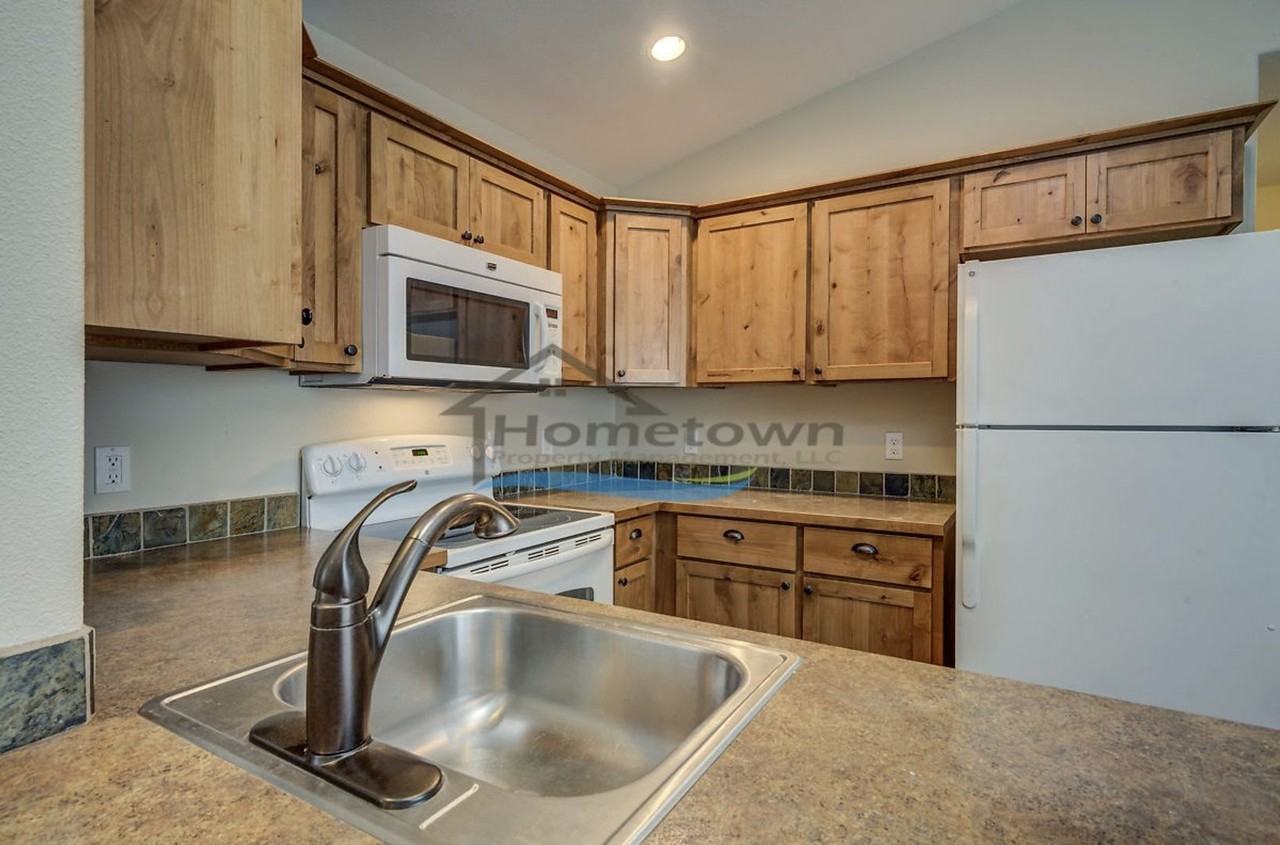 2852 N Julie Ann Ct - Photo 7 of 22