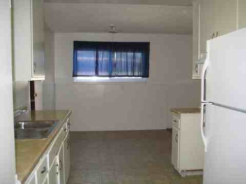 6140 Antioch Ave - Photo 2 of 5