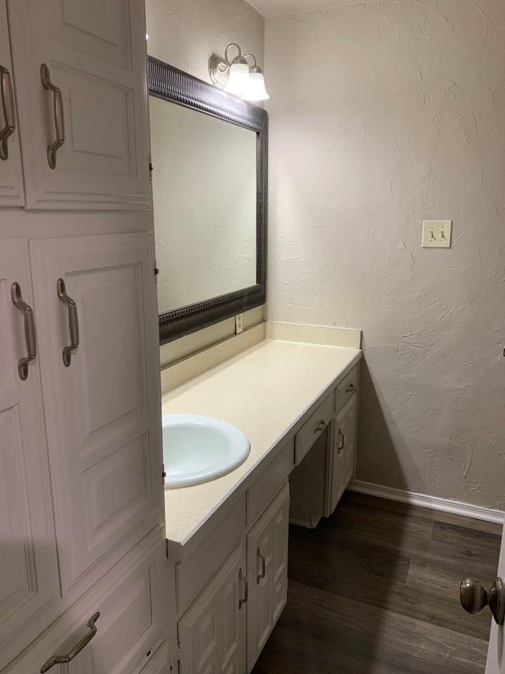 2328 Melissa Dr - Photo 5 of 8