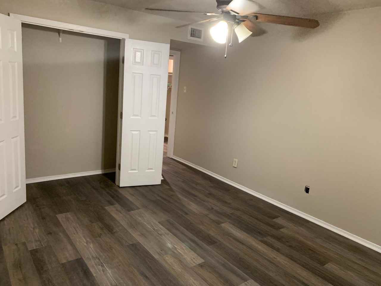 2328 Melissa Dr - Photo 6 of 8