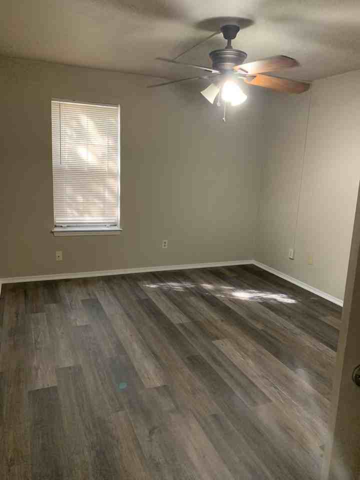2328 Melissa Dr - Photo 7 of 8