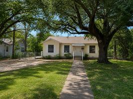 featured image of 2820 Mcferrin Ave