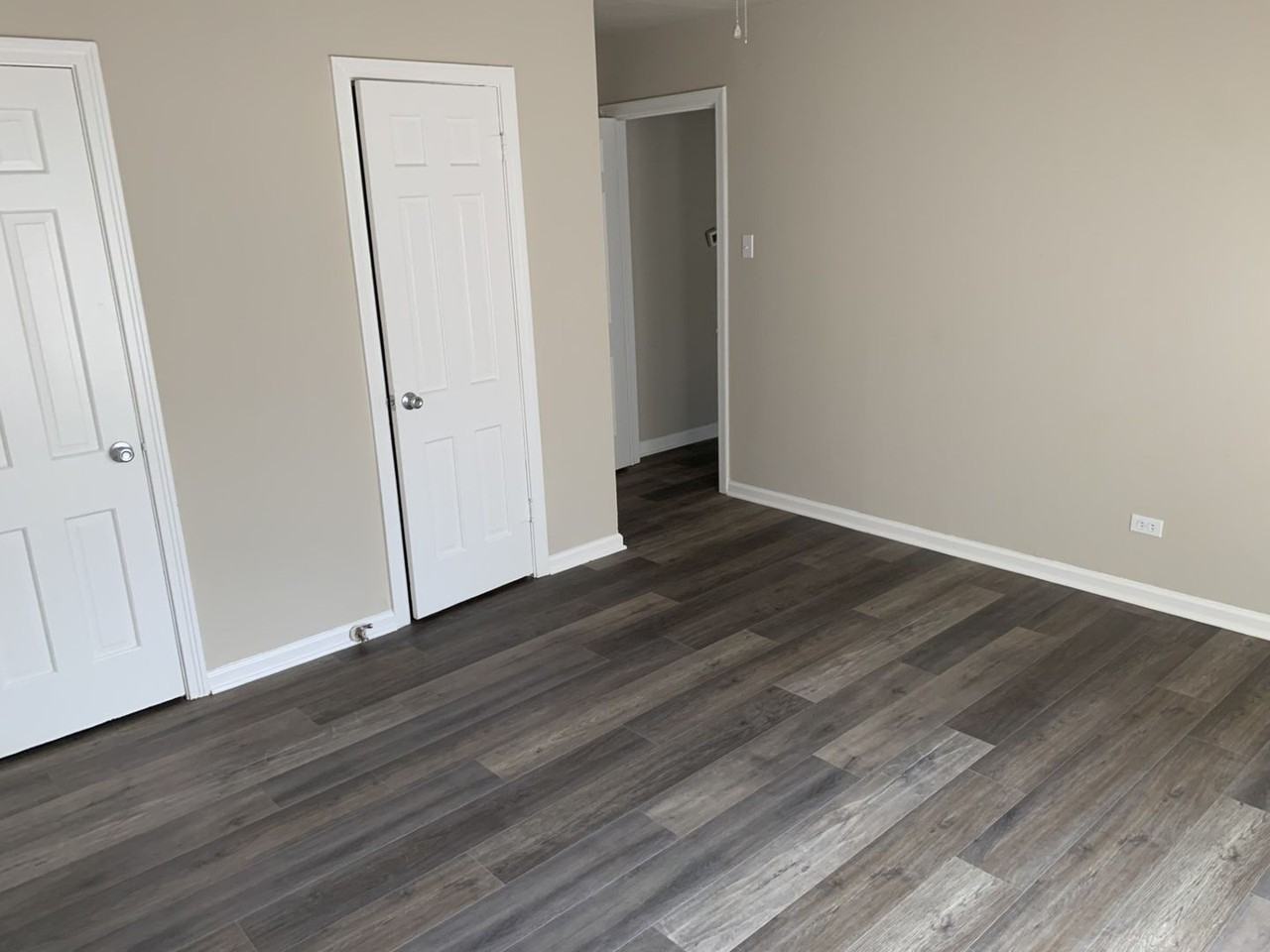 2820 Mcferrin Ave - Photo 4 of 8