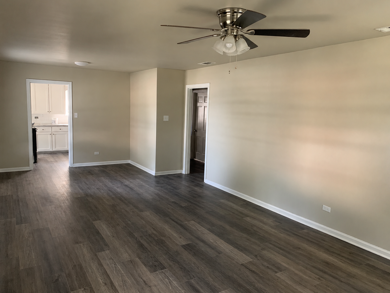 2820 Mcferrin Ave - Photo 7 of 8