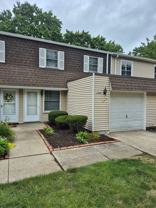 13856 Oakbrook Dr - Photo 1 of 1
