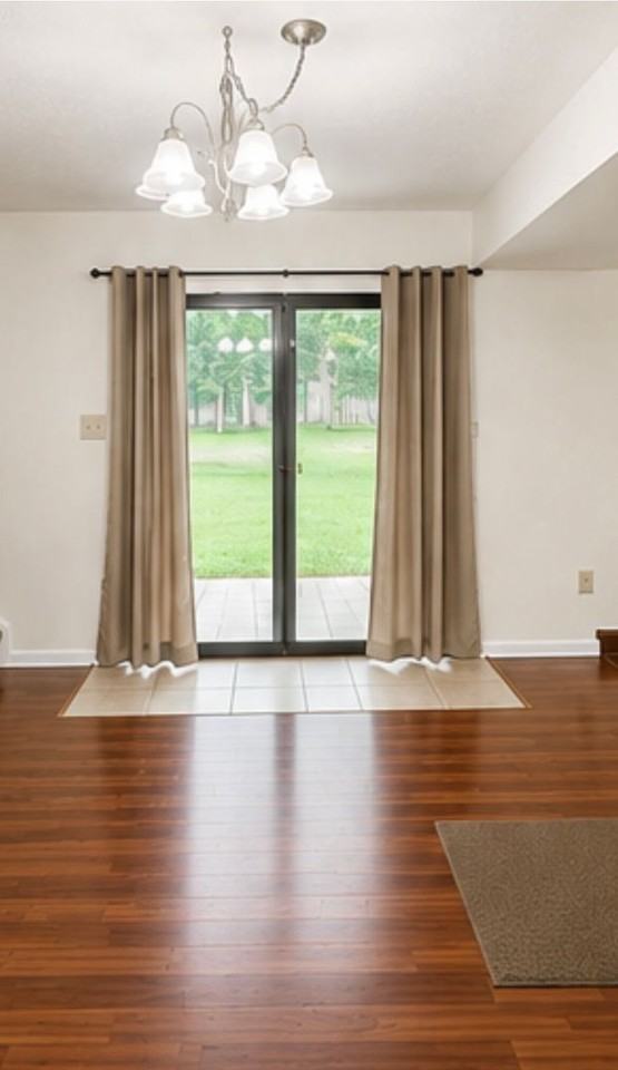 13856 Oakbrook Dr - Photo 4 of 14