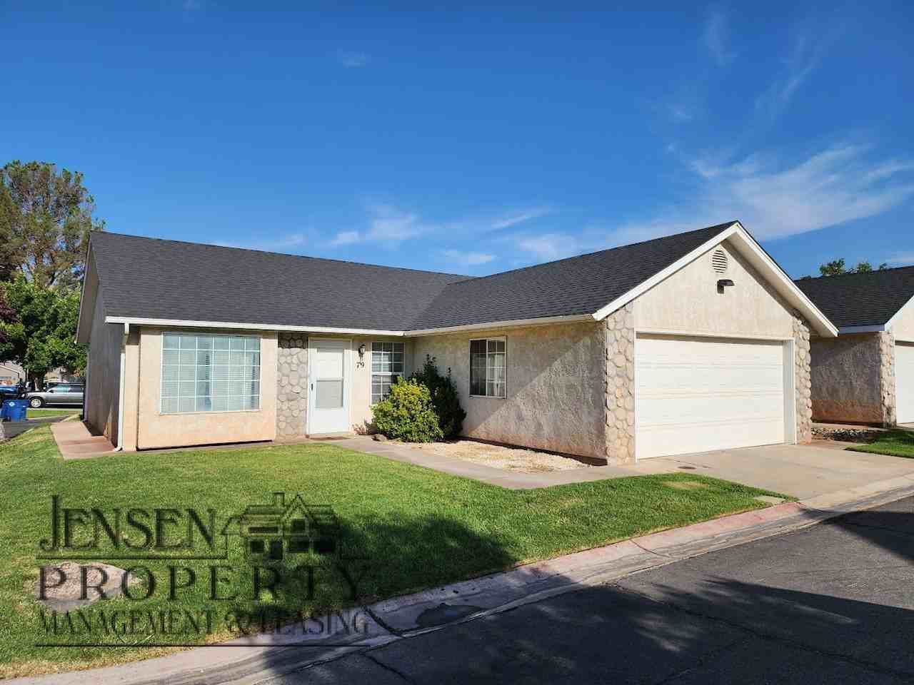 1040 N 1300 W #79 - Photo 2 of 23