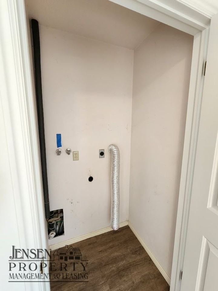 1040 N 1300 W #79 - Photo 6 of 23