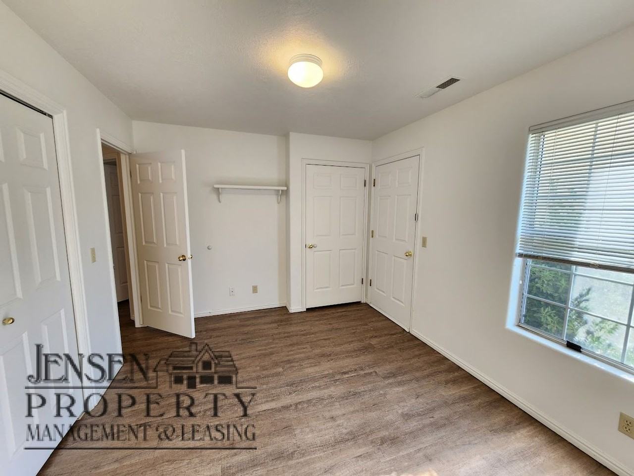 1040 N 1300 W #79 - Photo 7 of 23