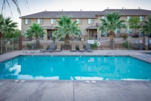 featured image of 1000 E Bluff View Dr #90