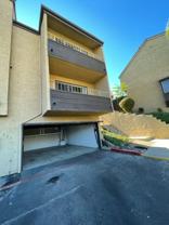 331 Stone Edge Ct - Photo 1 of 1
