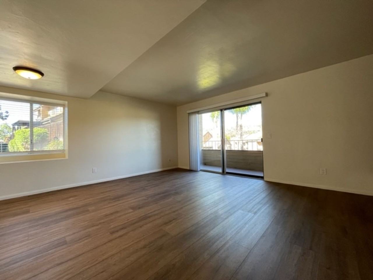 331 Stone Edge Ct - Photo 4 of 25