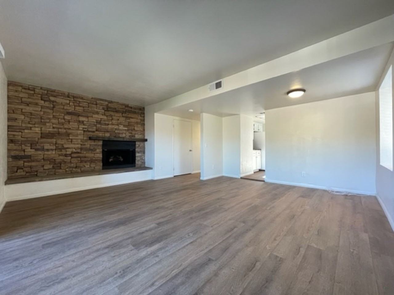 331 Stone Edge Ct - Photo 6 of 25