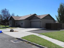 featured image of 62593 Hawkview Rd