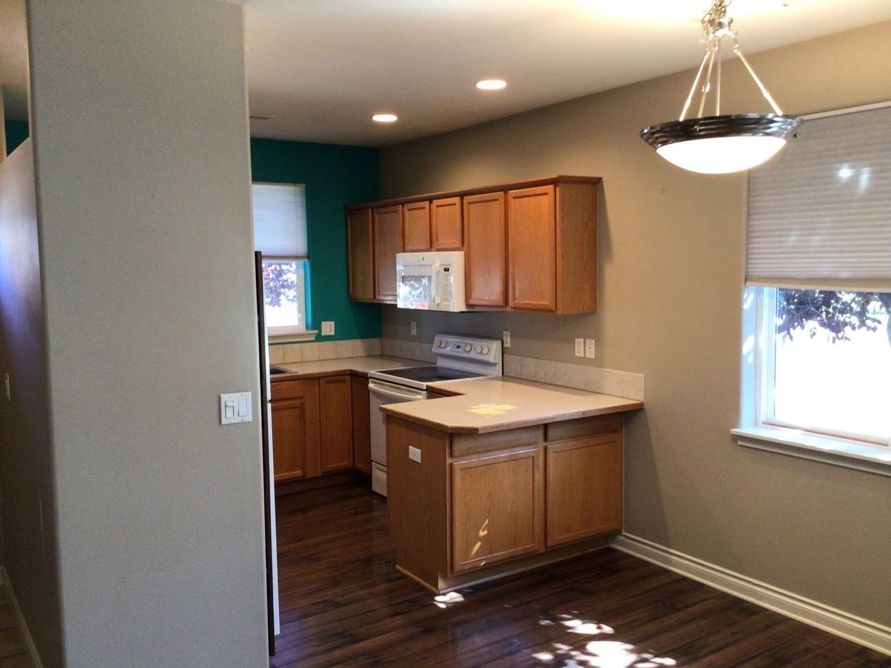 62593 Hawkview Rd - Photo 6 of 19