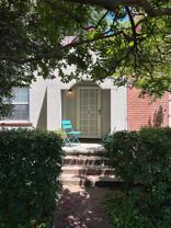 1160 Palm Avenue - Photo 1 of 1