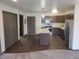 featured image of 226 Stone Creek Dr