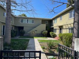 featured image of 400 Ravenswood Ave
