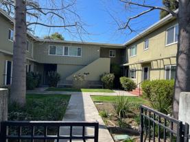 400 Ravenswood Ave - Photo 1 of 1
