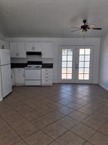 13221 N. 21st - RGRB - Photo 1 of 1