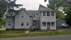 28 Durant Terrace - Red Pod - Photo 1 of 1