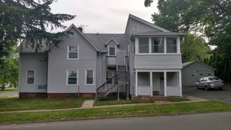 28 Durant Terrace - Red Pod - Photo 1 of 1