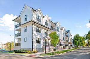 featured image of 35 Chestnut Rd