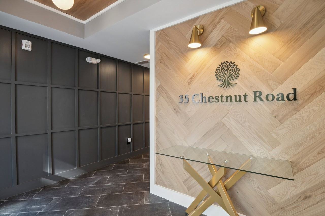 Chestnut Road Apartments - Photo 3 of 47