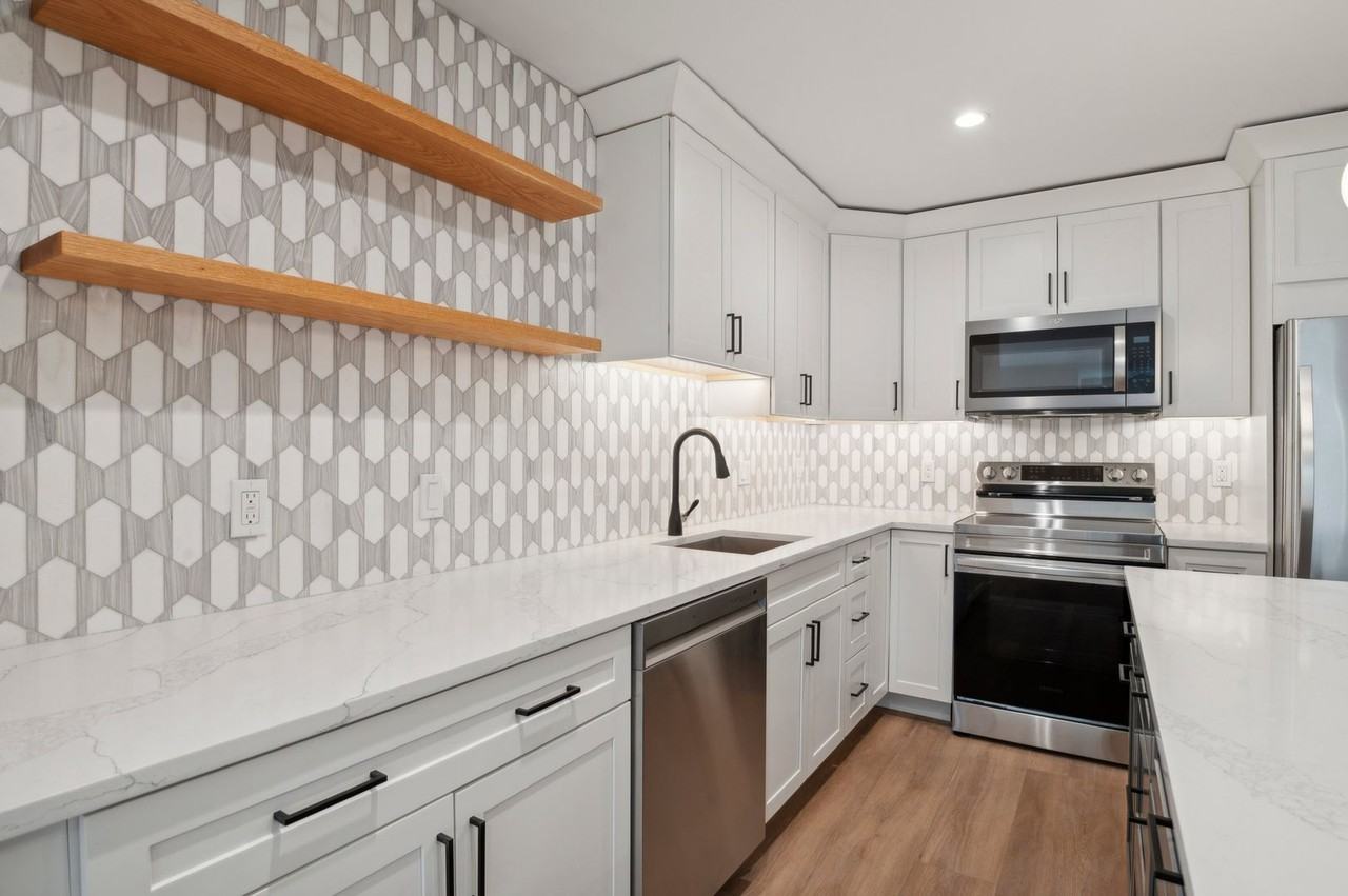 Chestnut Road Apartments - Photo 6 of 47