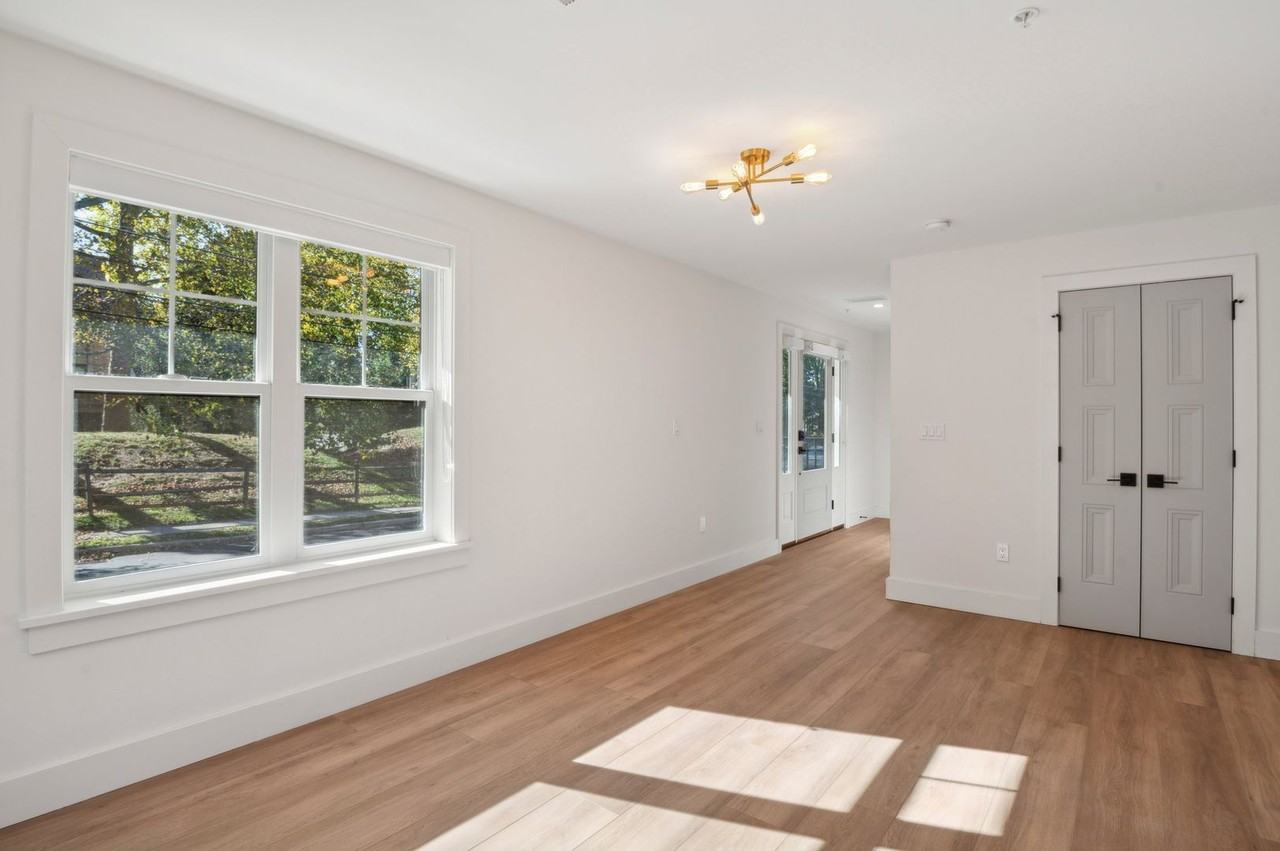 Chestnut Road Apartments - Photo 7 of 47