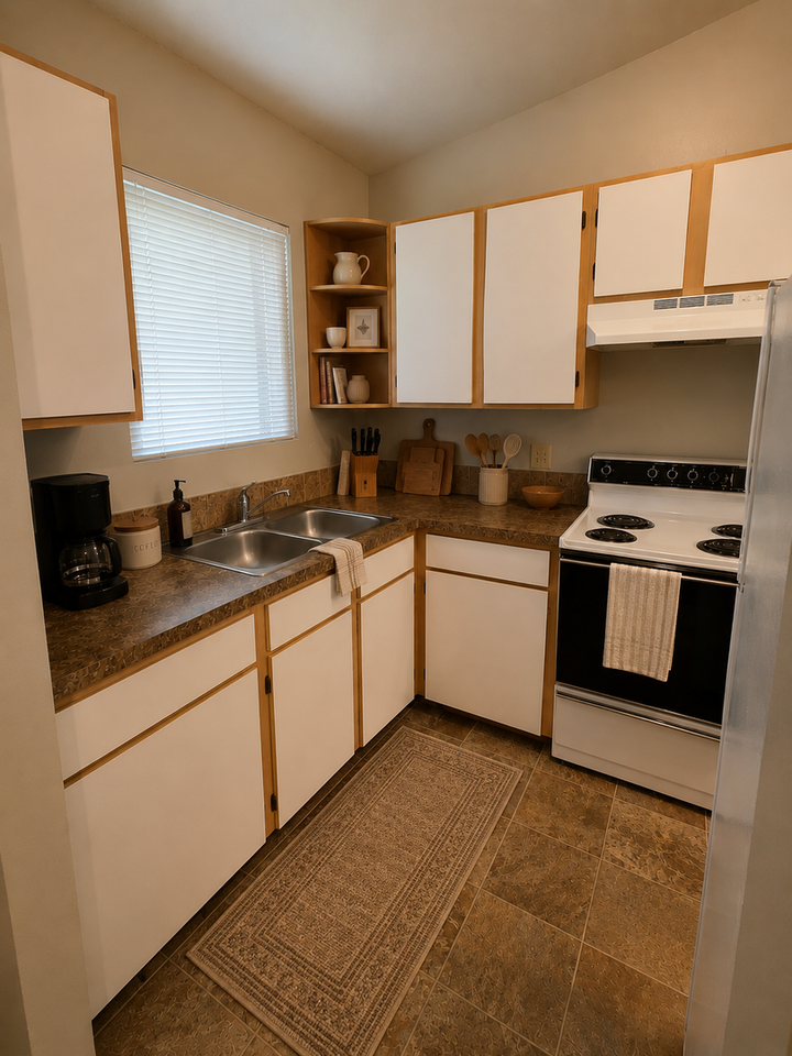 507 S 3rd St #10 - Photo 2 of 18