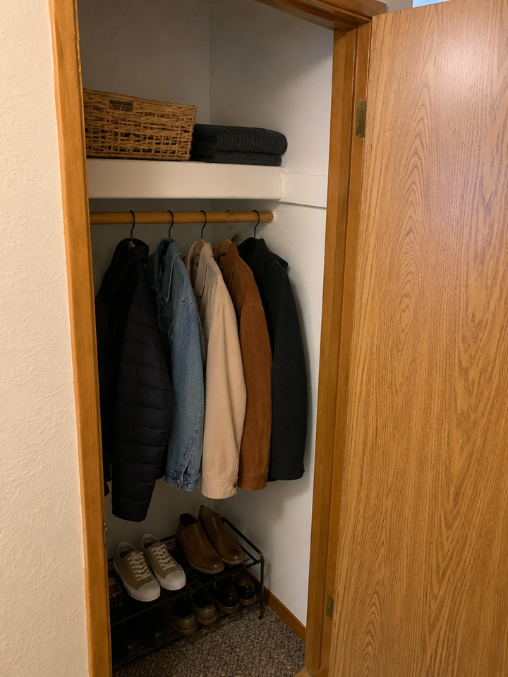 507 S 3rd St #10 - Photo 3 of 18