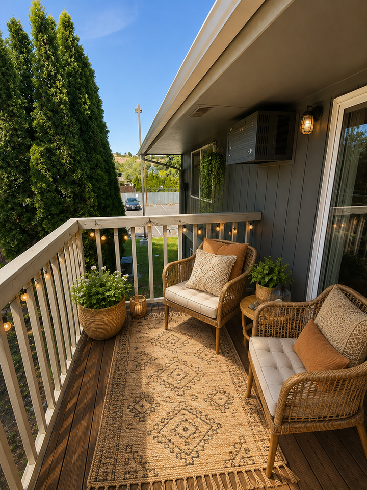 507 S 3rd St #10 - Photo 4 of 18