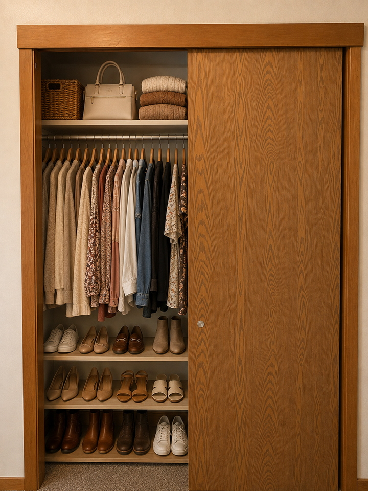 507 S 3rd St #10 - Photo 6 of 18