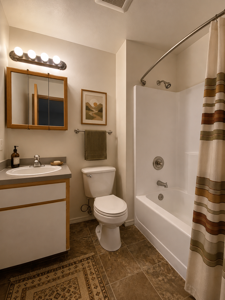 507 S 3rd St #10 - Photo 7 of 18