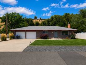 312 S 5th St - Photo 1 of 1