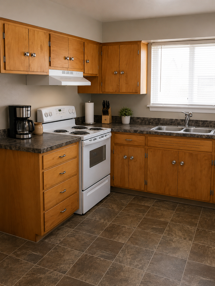 312 S 5th St - Photo 4 of 19