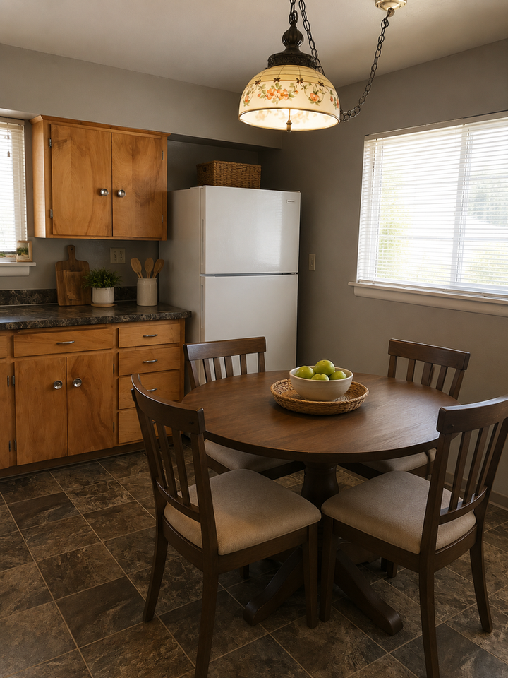 312 S 5th St - Photo 5 of 19