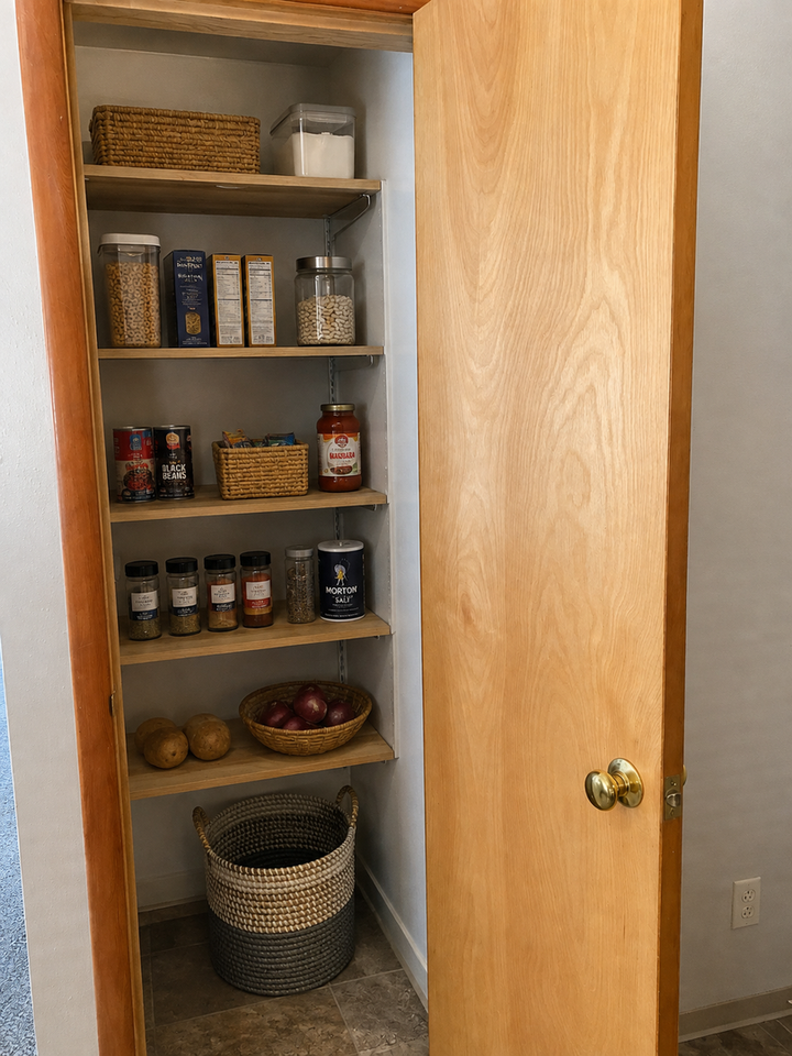 312 S 5th St - Photo 6 of 19