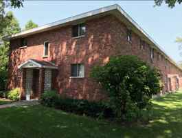 featured image of 1794 Western Ave
