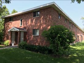 1794west - Photo 1 of 1