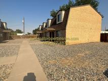 1631 Farmington Ave #4 - Photo 1 of 1