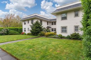 Inverness Apartments - Photo 1 of 1