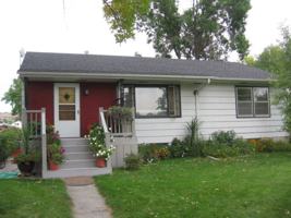 featured image of 641 Avenue D