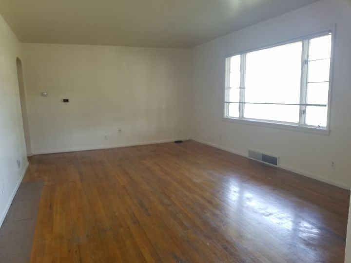 641 Avenue D - Photo 2 of 8