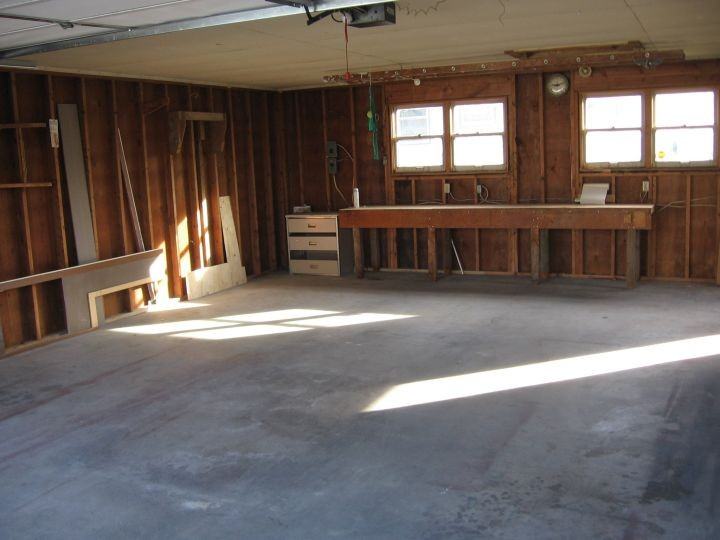 641 Avenue D - Photo 7 of 8
