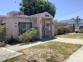 featured image of 4576 Florence Ave